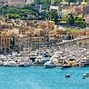 Image result for Valletta Malta Italy