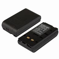 Image result for Compatible Battery for Sony Camcorder FX33