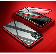 Image result for iPhone 11 Magnetic Case
