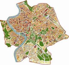 www di roma it mappa di roma capitale www di roma it mappa di roma capitale