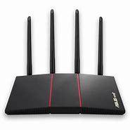 Image result for Mobile Broadband Wireless Router
