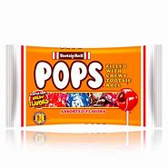 Image result for Tootsie Pops
