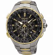 Image result for seiko coutura solar