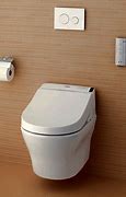 Image result for wc�dulo