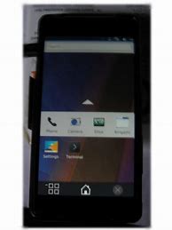 Image result for Sony Xperia Z2 Case
