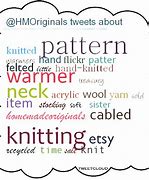 Image result for How to Take SS of Twitter Tweets