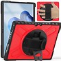 Image result for Surface Pro Wall Mount