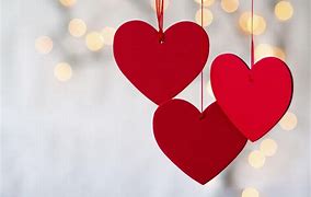 Image result for Valentines Day Wallpapers