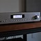 Image result for Rotel a 14 Receiver