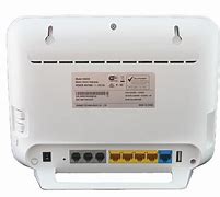 Image result for Huawei Hg659 Booster