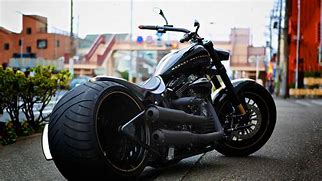 Image result for Cool Harley Motorcycles