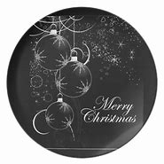 Image result for Christmas Button Crafts