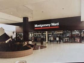 Image result for Montgomery Ward As8616