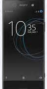 Image result for Sony Xperia X-A1 Camera Megapixels