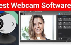 Image result for Virtual Webcam Software