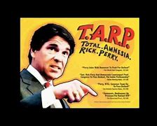 Image result for Rick Perry