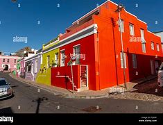 Image result for Coloured Township South Africa