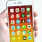 Image result for iPhone 8 Plus 16GB