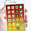 Image result for Manzana iPhone