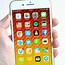 Image result for Vibrate iPhone 8 Plus