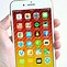 Image result for iPhone 8 Plus Pink Gold