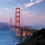 Image result for Which State Is San Francisco In