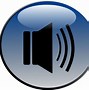 Image result for Speaker Box Clip Art