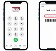 Image result for iPhone 14 Pro Max Imei Number