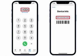 Image result for How to Unlock iPhone 12 Pro Max From Carrier