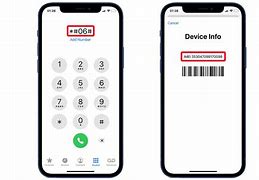 Image result for Universal Unlock Code for iPhone