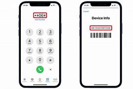 Image result for iPhone XS Max Verizon