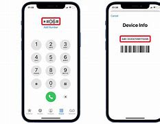 Image result for Unlock Imei AT&T