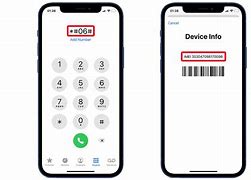Image result for Verizon Wireless iPhone 9
