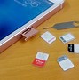 Image result for iPhone SE 3 SIM-free