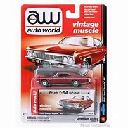 Image result for 1 64 Scale Model Cars