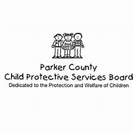 Image result for Child Protective Services Ohio