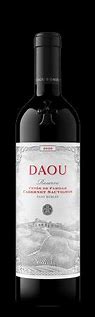 Image result for Daou Cuvee Famille