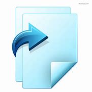 Image result for Copy File Icon