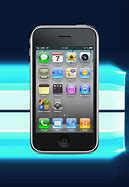 Image result for Theme for iOS 7 3GS