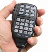 Image result for Icom IC-2820