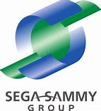 Image result for Sega Sammy Dreamcast 2