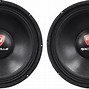 Image result for Car Audio Bass