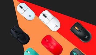 Image result for Ceneo Gaming Mouse