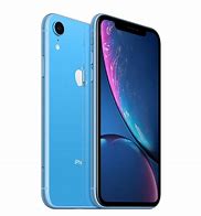 Image result for iPhone XR Bd Price