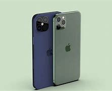 Image result for iPhone 12 Prix