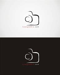 Image result for Abstract Camera Logo