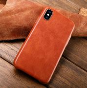 Image result for iPhone XS Phone Case Boys