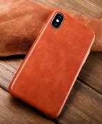 Image result for Elago Leather iPhone XS