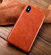 Image result for iPhone XS Number 6 Case