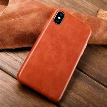 Image result for Leather Case Apple Used